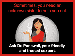 Dr Punewali banner