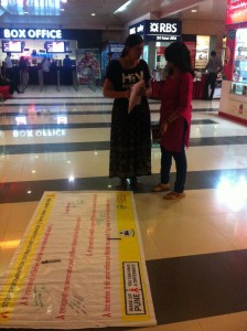 photo (3)