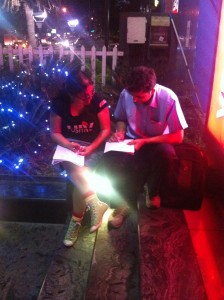 photo (5)