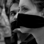 IMG_6323